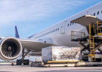 US air forwarders report mounting disruption from Middle East conflict