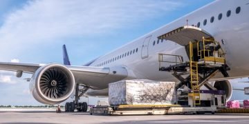 US air forwarders report mounting disruption from Middle East conflict