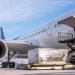US air forwarders report mounting disruption from Middle East conflict