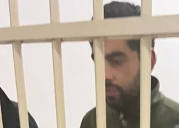 Turkish court upholds 30-year sentences on Phoenician M seafarers