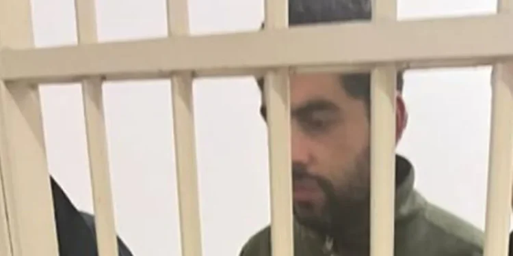 Turkish court upholds 30-year sentences on Phoenician M seafarers