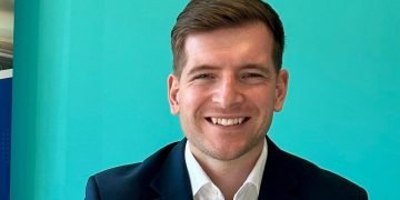 Cargonet promotes Sullivan to new commercial role