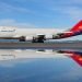 Asiana Airlines Cargo appoints Global GSA Group in France and Germany