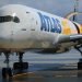 Atlas Air reshapes freighter strategy with A350F order while keeping 777-8F option open