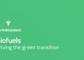 NorthStandard Urges Stronger Due Diligence as Biofuel Adoption Accelerates