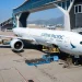 CATHAY PACIFIC RAISES FUEL SURCHARGES AS COST PRESSURE INTENSIFIES