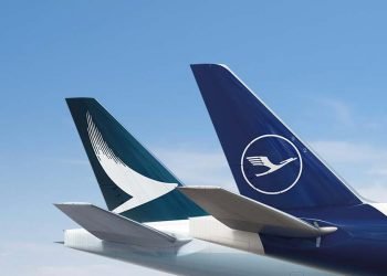 Lufthansa Cargo Brings Add-On Services Deeper Into Its Digital Booking Platform