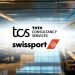 TCS and Swissport Extend Partnership to Speed Up AI-Driven Transformation