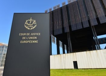 Europe’s top court upholds major air cargo cartel fines