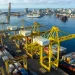 DP World passes 10m teu mark in Dakar as Senegal hub scales up