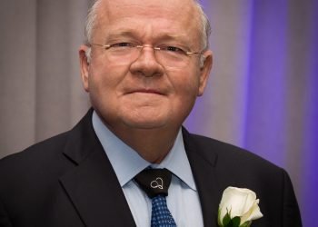 Amerijet founder David Bassett dies