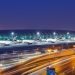 Dubai Airports Shows Signs of Recovery as Operations Stabilise After Regional Airspace Disruptions