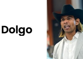 AI expertise transfer platform targets maritime talent crisis