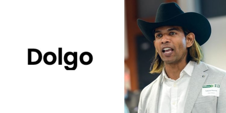 AI expertise transfer platform targets maritime talent crisis