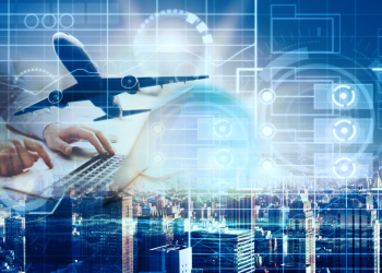 Freightos says air cargo digitalisation has entered a new phase