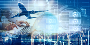 Freightos says air cargo digitalisation has entered a new phase