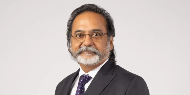 DP WORLD RECASTS MARINE SERVICES AS TRADE DYNAMICS SHIFT