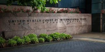 US court broadens tariff refund eligibility in major trade ruling