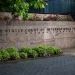 US court broadens tariff refund eligibility in major trade ruling