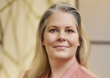 Behavioural Science Meets Shipping as NorthStandard Backs Crew-Led Emissions Reductions