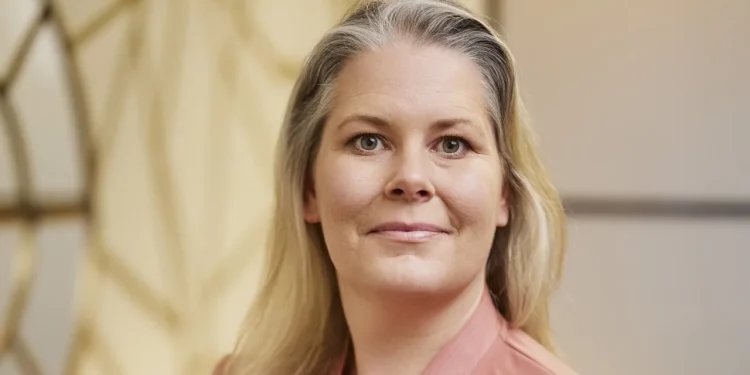 Behavioural Science Meets Shipping as NorthStandard Backs Crew-Led Emissions Reductions