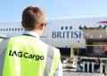 IAG Cargo posts a softer Q4 but closes 2025 on steadier footing