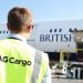 IAG Cargo posts a softer Q4 but closes 2025 on steadier footing