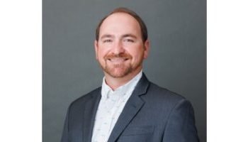 Hunt & Palmer strengthens US cargo charter operations with senior appointment