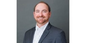 Hunt & Palmer strengthens US cargo charter operations with senior appointment