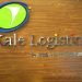 Kale Logistics and Tech Mahindra join forces to accelerate digital logistics transformation