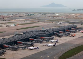 Hong Kong forwarders warn fuel surcharge hikes could destabilise logistics market