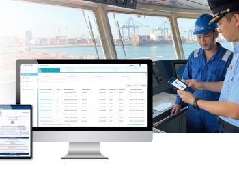 Liberian Registry rolls out electronic seafarer documents and new compliance tools