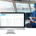 Liberian Registry rolls out electronic seafarer documents and new compliance tools
