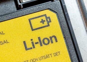 Fire containment becoming a critical issue for air cargo as battery risks grow