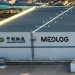 MEDLOG and CMLOG Expand China Cold Chain Network with New Shanghai Facility