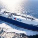 MISC returns to Hudong-Zhonghua for up to four additional LNG carriers