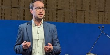 Perishables remain resilient in air cargo while pharma continues to lead on value