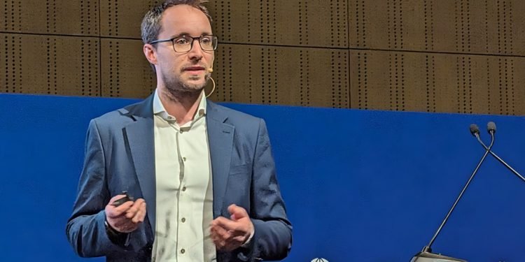 Perishables remain resilient in air cargo while pharma continues to lead on value