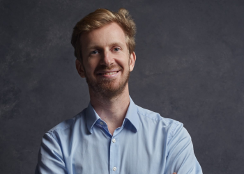 Leadership Spotlight: Matt Petot on Why AI Is Becoming Air Cargo’s Operational Backbone