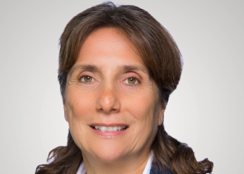 Real-time coordination and predictive optimisation can unlock hidden airport capacity