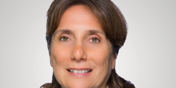 Real-time coordination and predictive optimisation can unlock hidden airport capacity