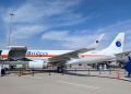 Bridges Air Cargo Launches Regular E190F Freighter Services Across Malta, Italy and Libya
