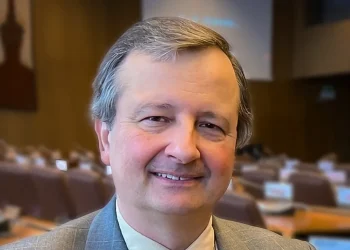 Advancing the conversation on seafarer fatigue at the IMO