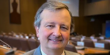 Advancing the conversation on seafarer fatigue at the IMO