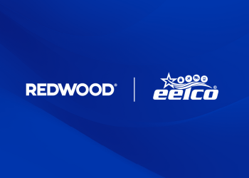 Redwood Logistics buys Laredo customs broker EELCO to deepen cross-border platform