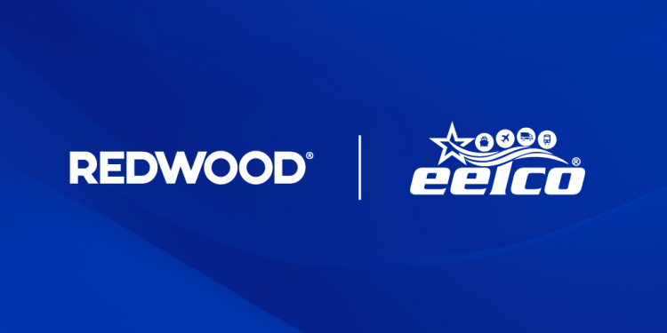 Redwood Logistics buys Laredo customs broker EELCO to deepen cross-border platform