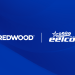 Redwood Logistics buys Laredo customs broker EELCO to deepen cross-border platform