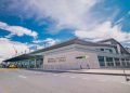 Quito Airport Retains South America’s Top Regional Title for 11th Straight Year
