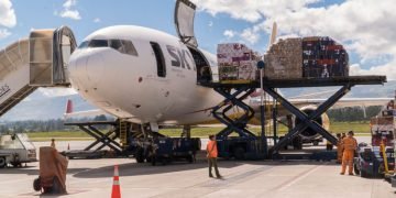 Quito unveils airport expansion plans and new route ambitions