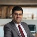 Hellmann names Rahul Bhasin global VP for Automotive Logistics